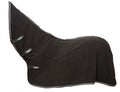 Wahlsten Hiit fleece Cooler  M/L Musta