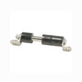QH Aisakappaleet 4-paikkainen  PR
