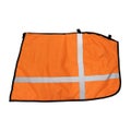 Equitare Hiviz Selk&auml;loimi heijastimilla