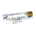 Mervue Equine Pro-Bio Paste 30ml