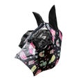 Equitare Lycra Unicorn Hy&ouml;nteishuppu UV-suojalla