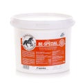 Black Horse BE-Spesial pelletti 3kg