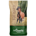 St Hippolyt Equigard Nordic Pellets 25kg