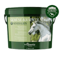 St.Hippolyt Gem&uuml;se-Kr&auml;uter-Mineralien Nordic 10kg kivenn&auml;inen10kg