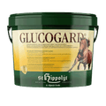 St Hippolyt GlucoGard