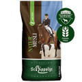St Hippolyt NaturM&uuml;sli Grain Free15 kg