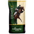 St Hippolyt Struktur E 20kg
