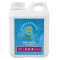 Bioluron Hyaluronihappo 1 litra