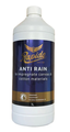 Rapide Anti Rain Kyll&auml;ste loimille ym. kankaille 1 litra