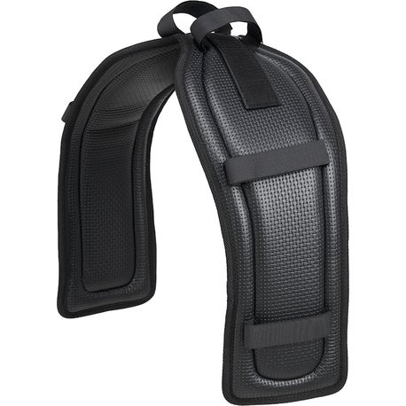 Wahlsten Nurmos Easy Care silatyyny