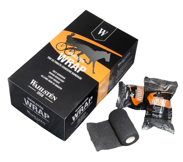 Wrap liimapinteli 18kpl/LTK II-Laatu