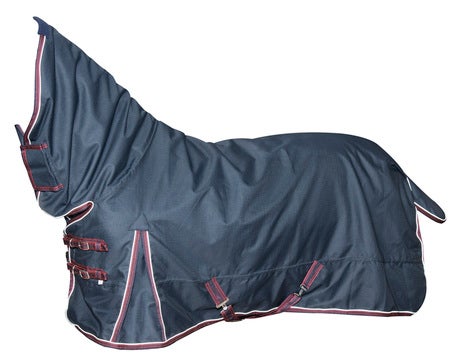 Wahlsten Rain Buster 100g Fullneck sadeloimi