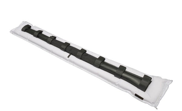 Wahlsten silatyyny titex Poni