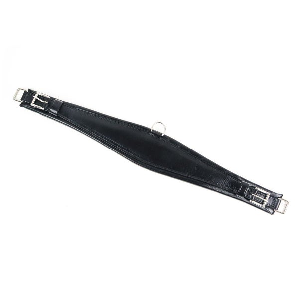 GP-Tack silan mahavy&ouml; standard nahkaa leve&auml;