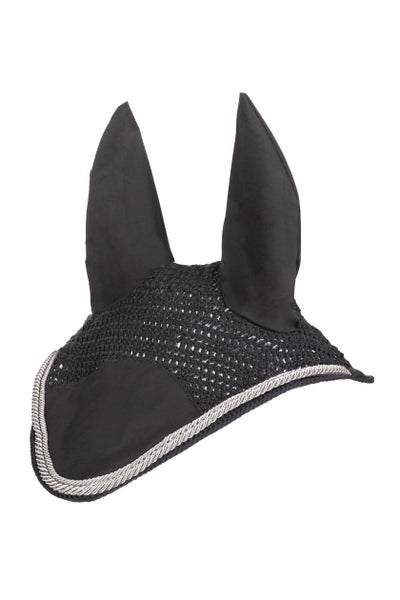 HKM Florence korvahuppu