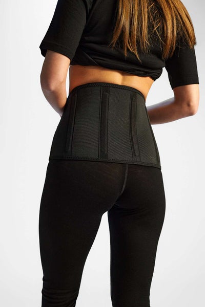 CATAGO Fir-Tech Selk&auml;tuki