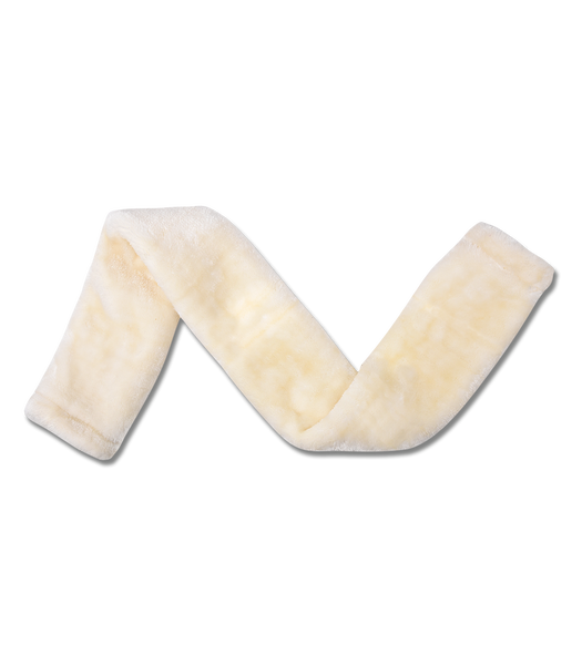 Waldhausen Synteettinen satulavy&ouml;npehmuste