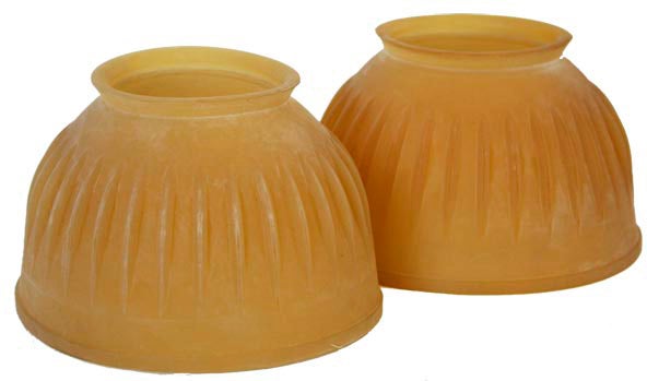 FT Easy stretch ryppyputsit