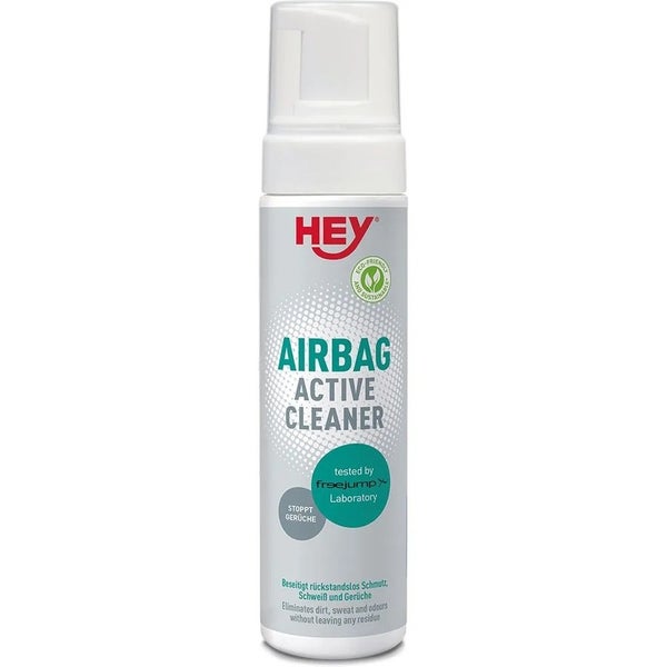 Hey Sport Active Cleaner  200ml