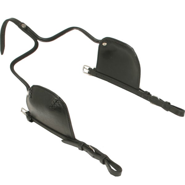 GP-Tack Kokolaput poskiremmeill&auml;