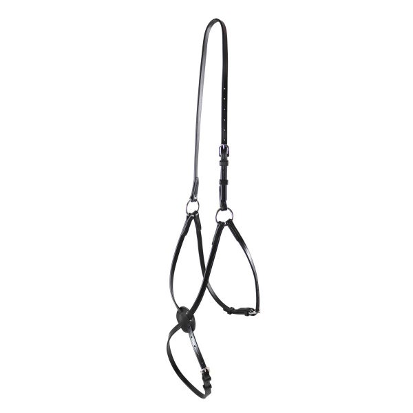 Star Tack Meksikolainen turparemmi Beta