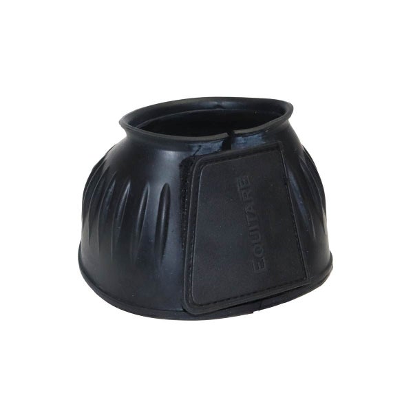 Equitare tarraputsit tuplatarroilla pr