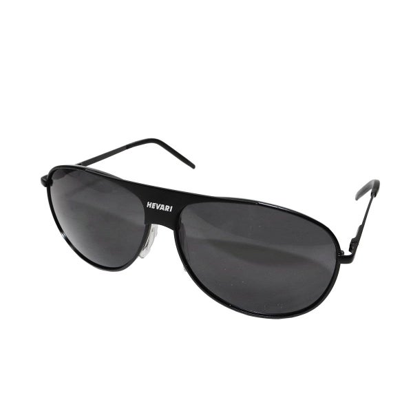 Hevari Victor Ajolasit