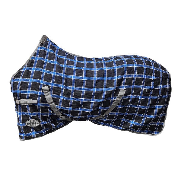 Best on Horse Vohveliloimi