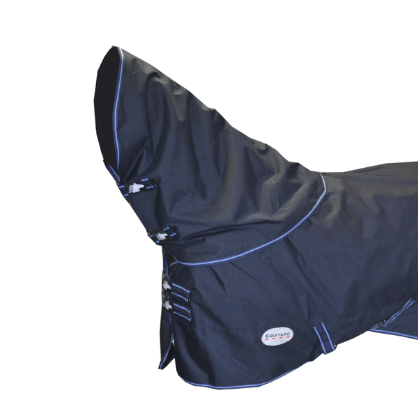 Equitare Sweden Model Kaulakappale 1200D 100 g