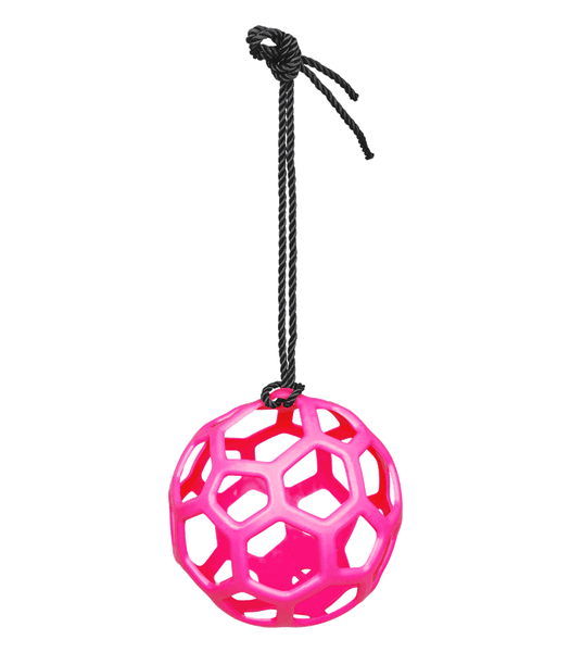 Waldhausen hein&auml;pallo