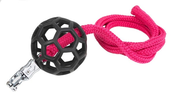 Wahlsten JAX suojapallot riimunnaruun pr