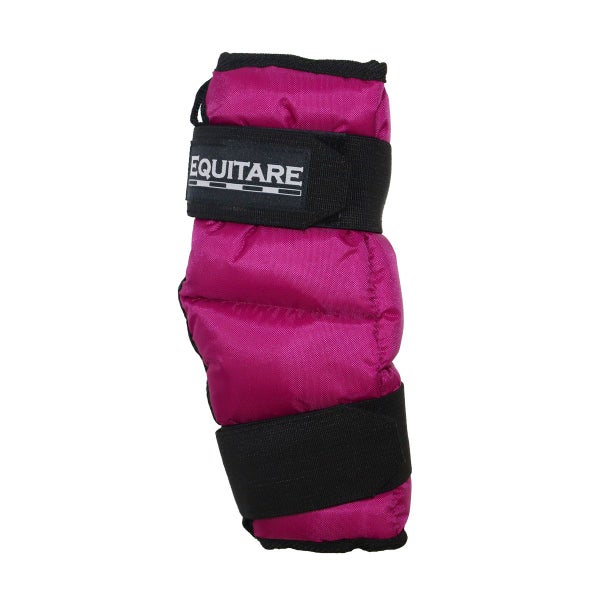 Equitare kinnerkylm&auml;yspatjat pr