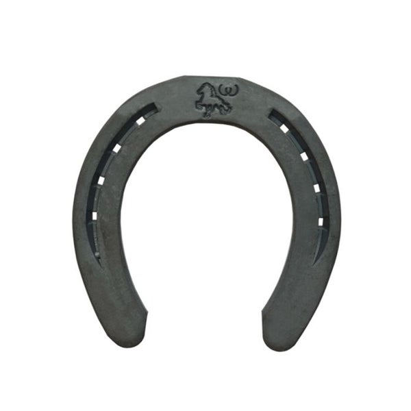 Werkman Warrior Ice 2x0 Etukenk&auml; varvask&auml;&auml;nteell&auml; 22x8