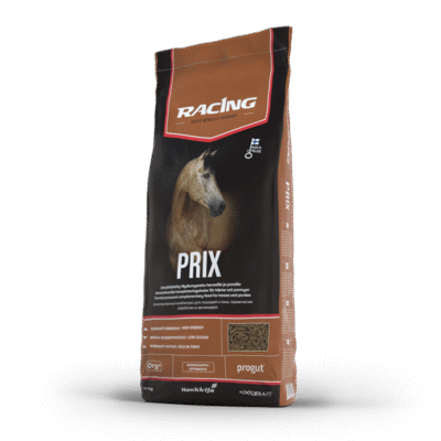 Racing Prix 20kg