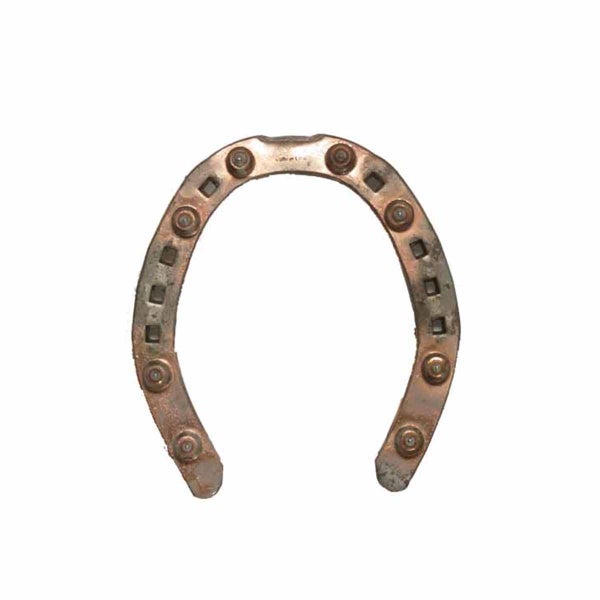 KW Kiintohokkikenk&auml; 15x6  takamalli 8x10mm hokilla