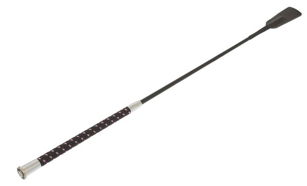 Wahlsten  Unicorn Icon ratsastusraippa 65 cm