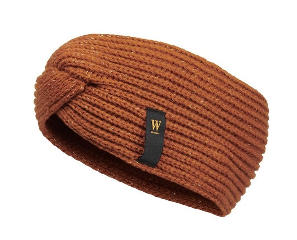 Wahlsten Cindy neulepanta