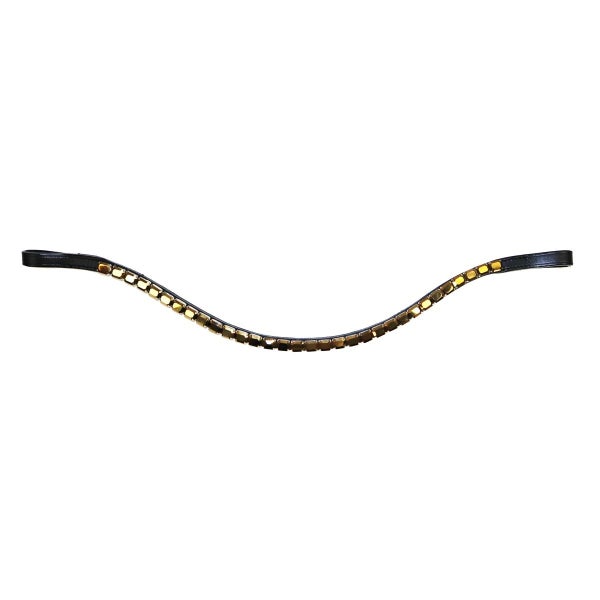 Equitare Bright Gold Otsapanta