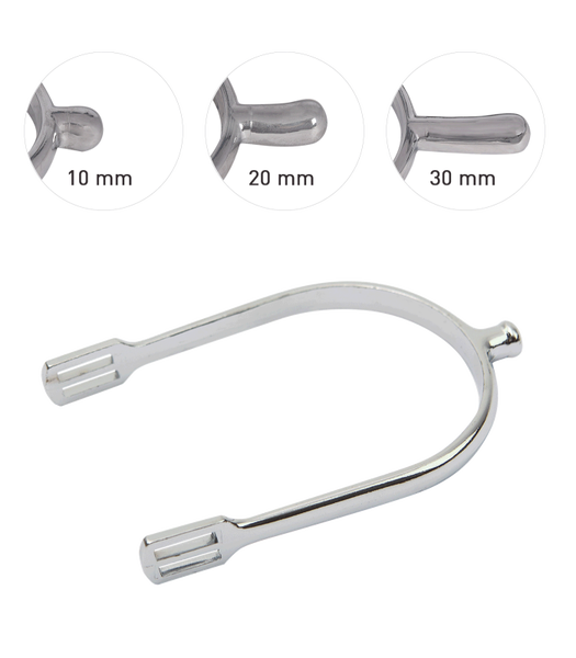 Waldhausen kannukset, ladies