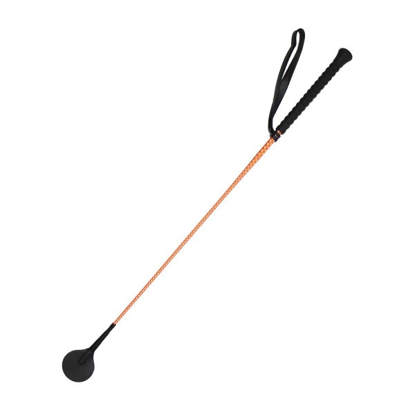 Equitare Hiviz Heijastinraippa 65cm