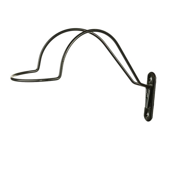 Kyp&auml;r&auml;teline metallinen