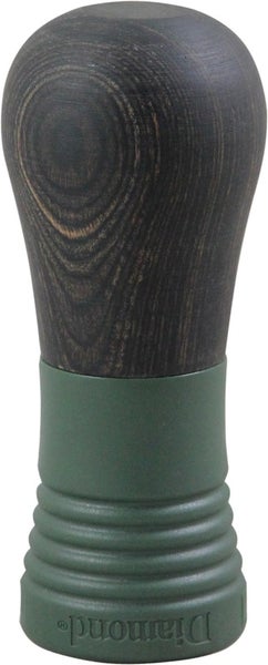 Diamond Wood raspinp&auml;&auml; puinen