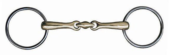 HKM kolmipala bridong