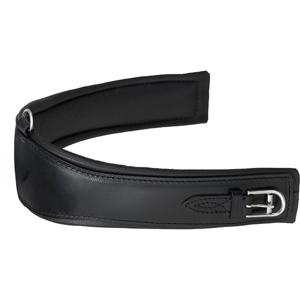 Wahlsten Premium hardy Training vatsavy&ouml; nahkaa