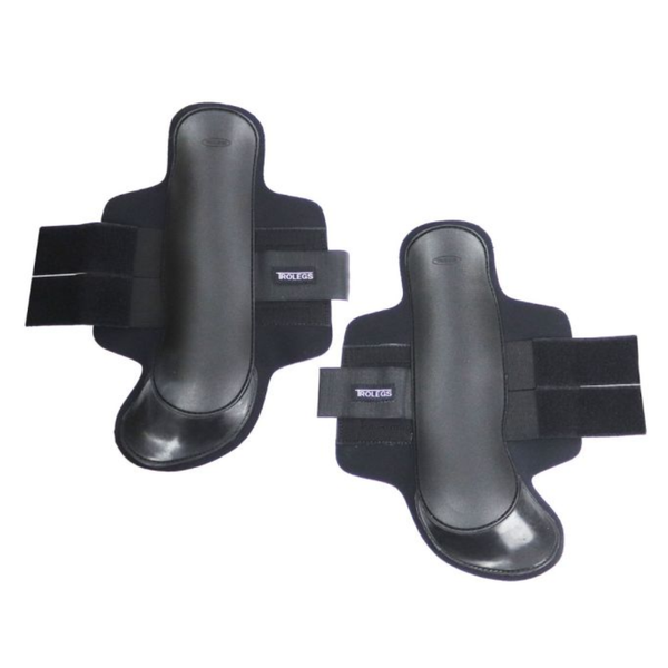 Tro-Legs Hiittisuojat pr