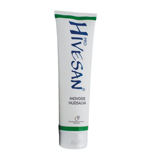 Hivesan Pro antiseptinen ihovoide 300 ml