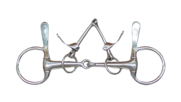 Nivelkuolain nivelkitaraudalla