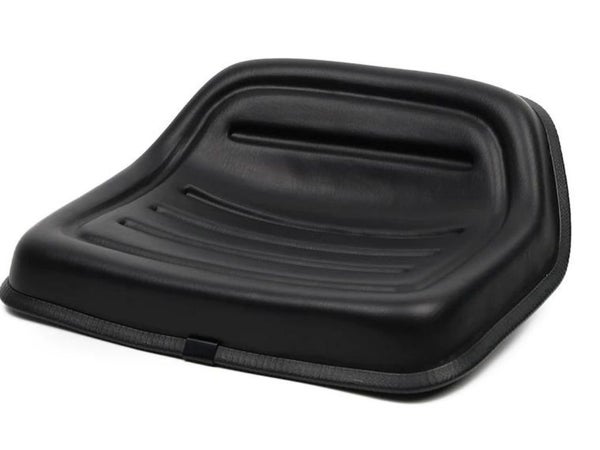 Finntack jenkkipenkki