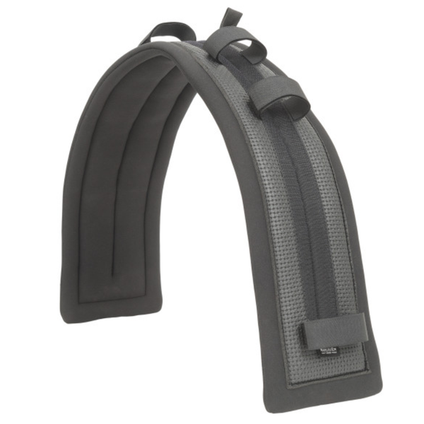 Wahlsten 2.0 Racer silatyyny