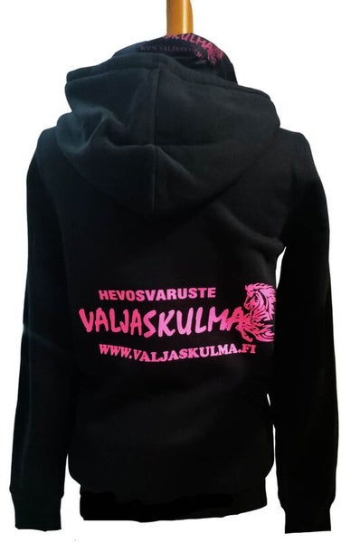 Logon tai nimen painatus